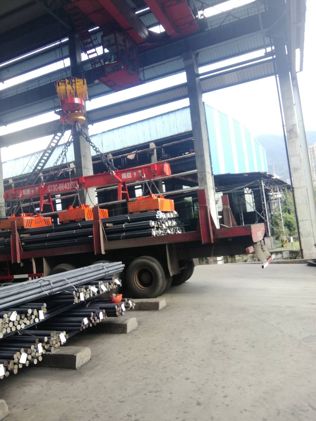 岳陽安泰起重設(shè)備有限公司,岳陽起重機(jī),岳陽電梯安裝,岳陽起重電磁鐵 岳陽安泰起重設(shè)備有限公司,岳陽起重機(jī),岳陽電梯安裝,岳陽起重電磁鐵