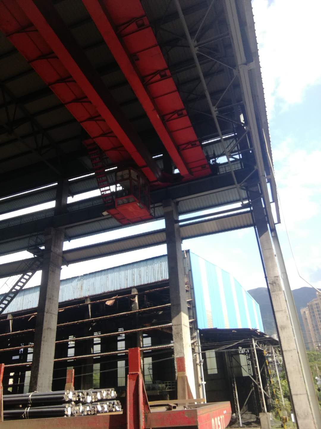 岳陽安泰起重設(shè)備有限公司,岳陽起重機(jī),岳陽電梯安裝,岳陽起重電磁鐵 岳陽安泰起重設(shè)備有限公司,岳陽起重機(jī),岳陽電梯安裝,岳陽起重電磁鐵